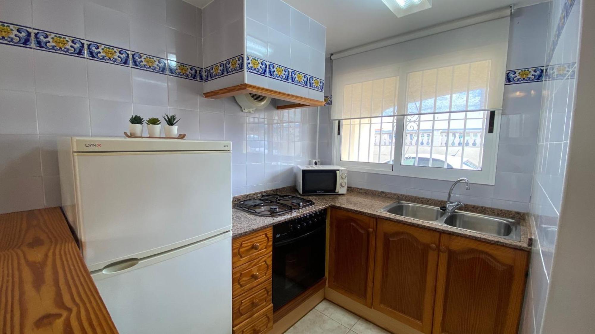 Apartamento Esmeralda Vyb Denia Kültér fotó