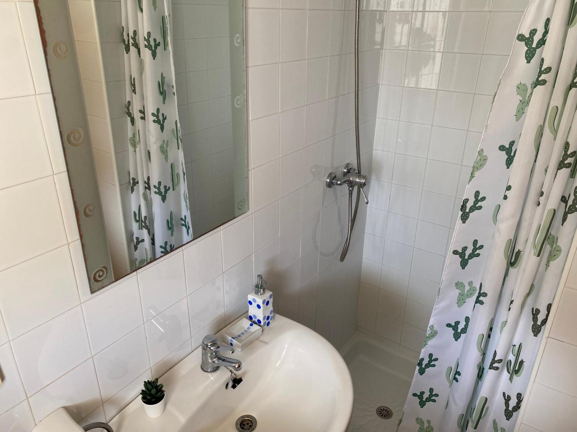 Apartamento Esmeralda Vyb Denia Kültér fotó