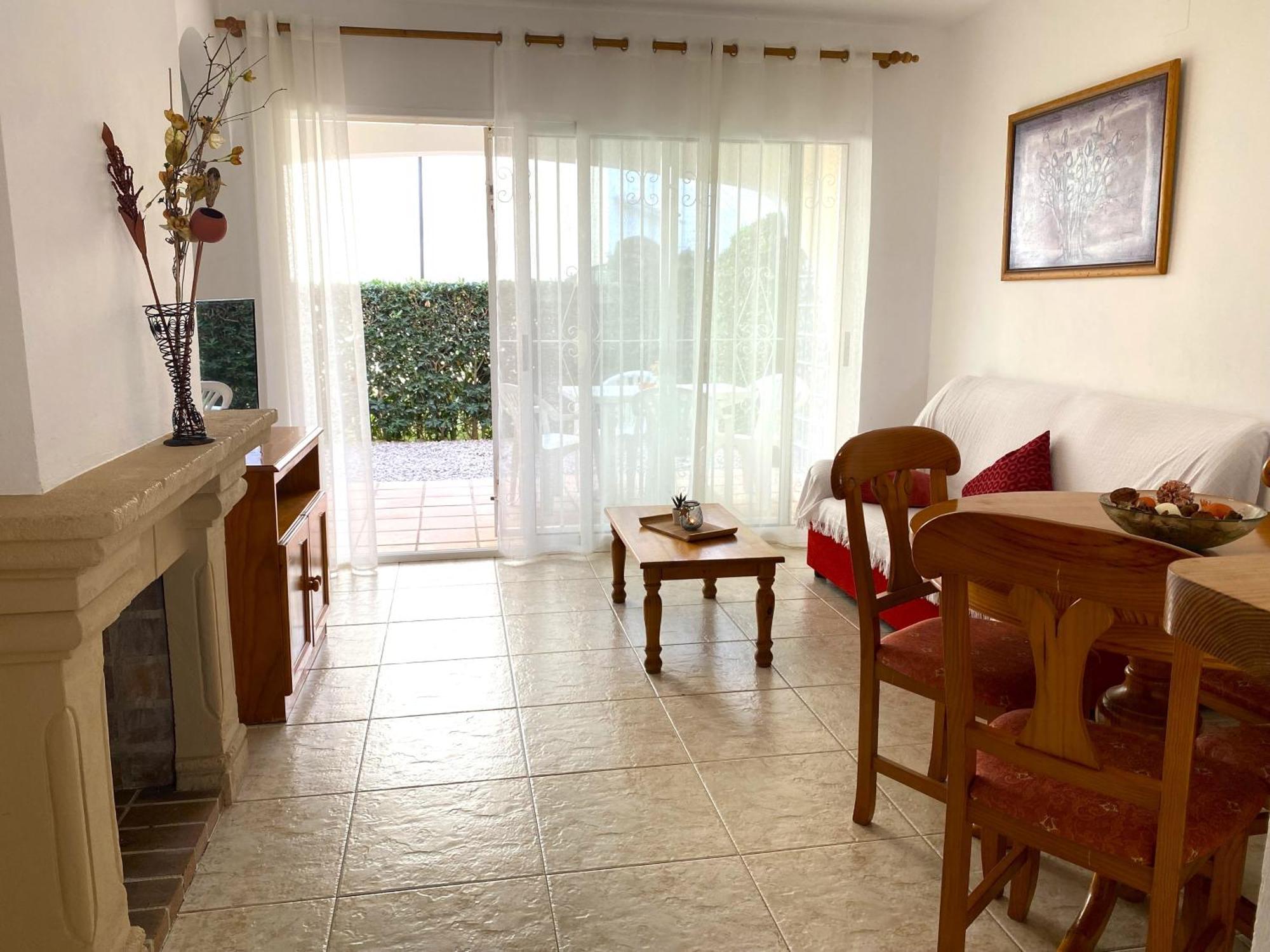 Apartamento Esmeralda Vyb Denia Kültér fotó