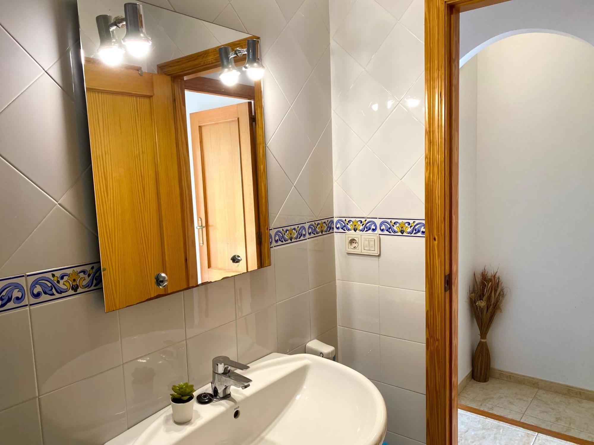 Apartamento Esmeralda Vyb Denia Kültér fotó