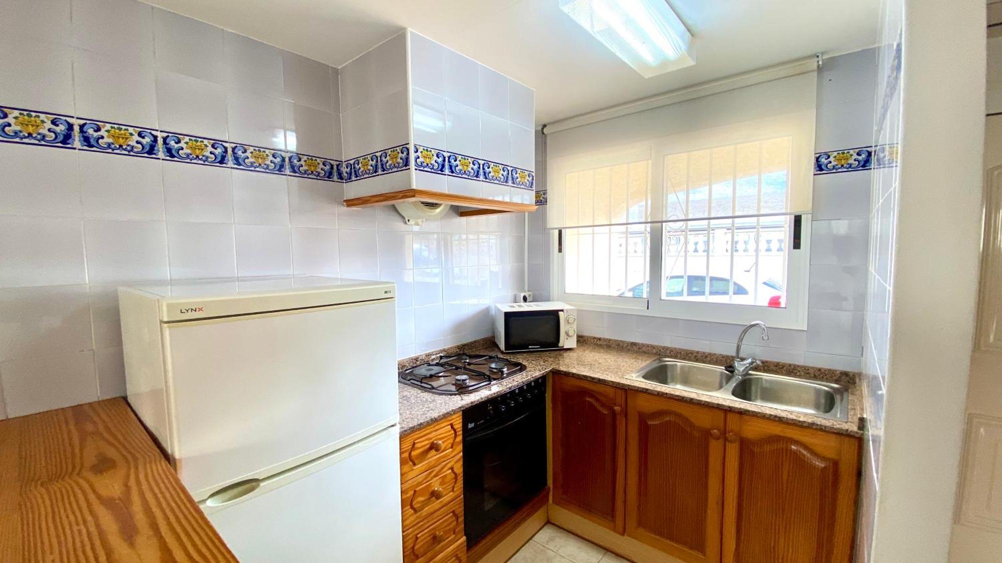 Apartamento Esmeralda Vyb Denia Kültér fotó